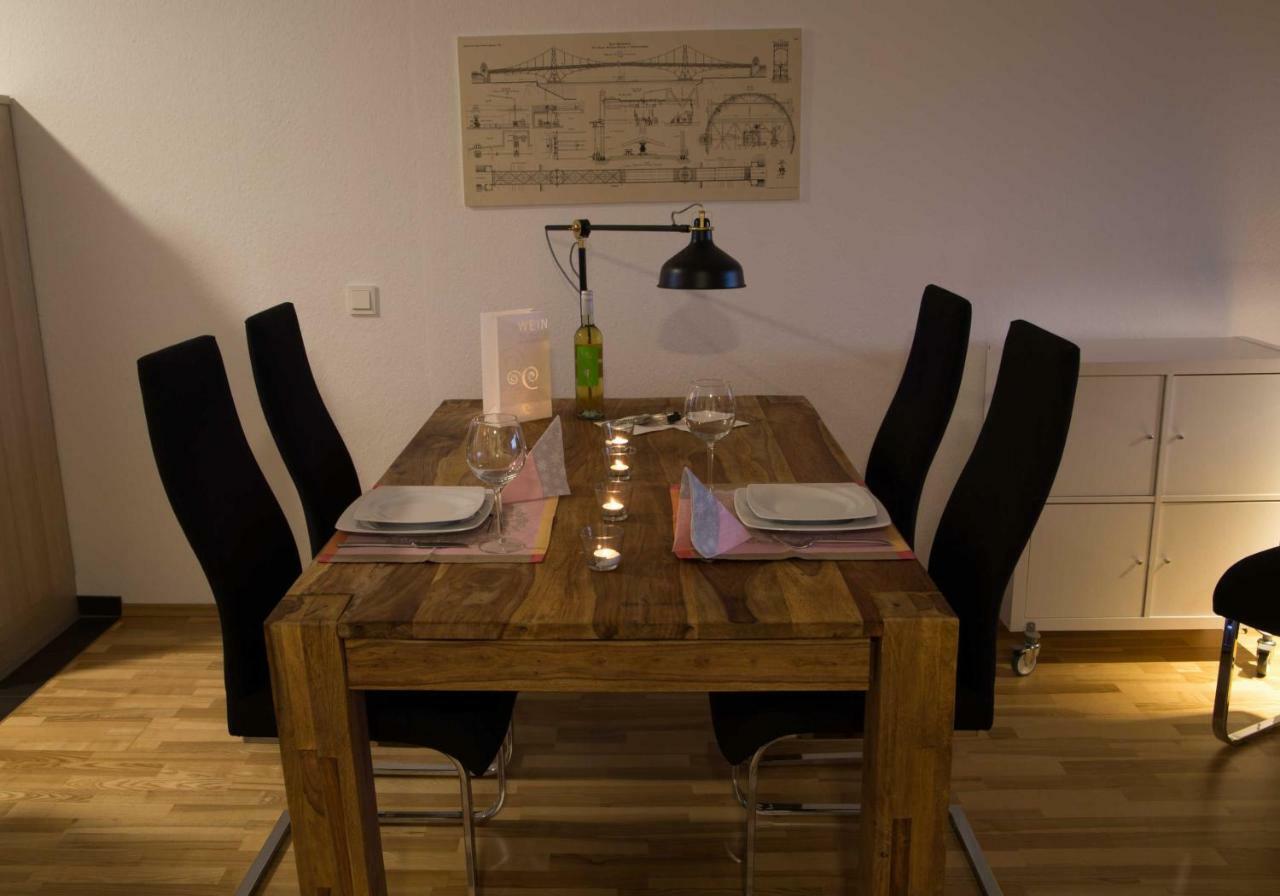 129 Suedstrand Nordsee Fewo Wilhelmshaven Kültér fotó