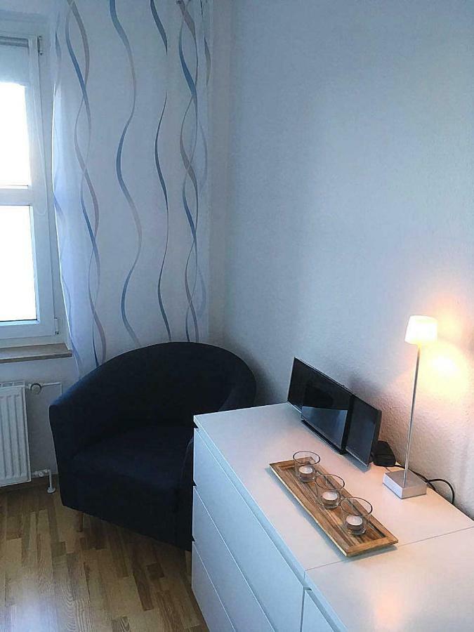 129 Suedstrand Nordsee Fewo Wilhelmshaven Kültér fotó